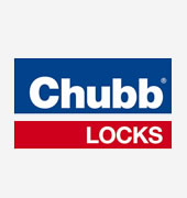 Chubb Locks - Mere Green Locksmith