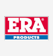 Era Locks - Mere Green Locksmith